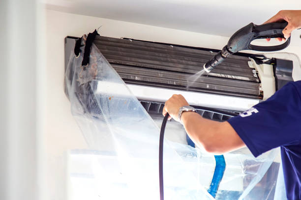 Best Home Air Vent Cleaning  in Fountain Hill, PA