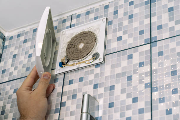 Best Home Air Vent Cleaning  in Fountain Hill, PA