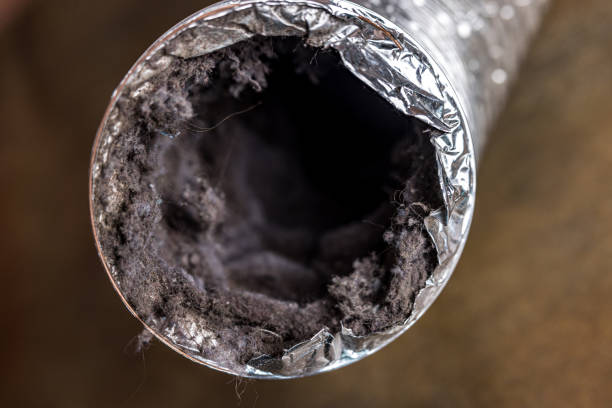Best HVAC System Cleaning  in Fountain Hill, PA